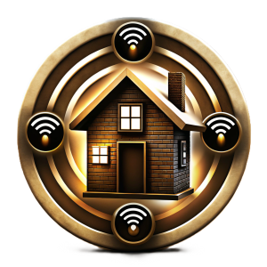 Wi-Fi Беспроводные технологии